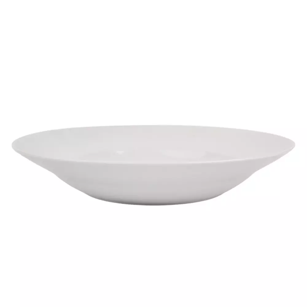 talerz głębki 23cm Magnolia Koko 1