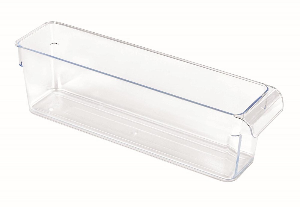 Rotho organizer do lodówki 1,6L S LOFT 1