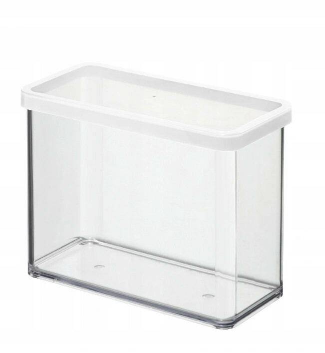 Rotho premium pojemnik prost. 2,1L LOFT 1