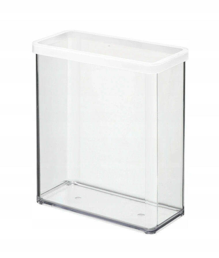 Rotho premium pojemnik prost. 3,2L LOFT 1