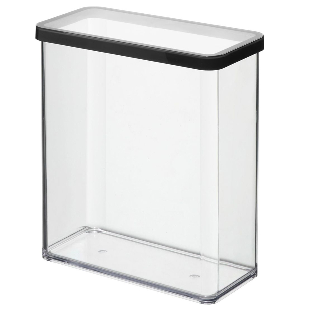 Rotho premium pojemnik prostok. 3,2L loft 1
