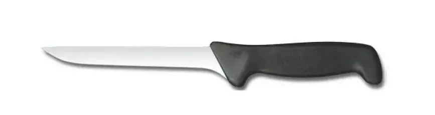 nóż do trybowania 15cm 1