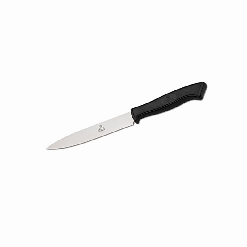 ONYKS nóż uniwersalny 12,5cm 1