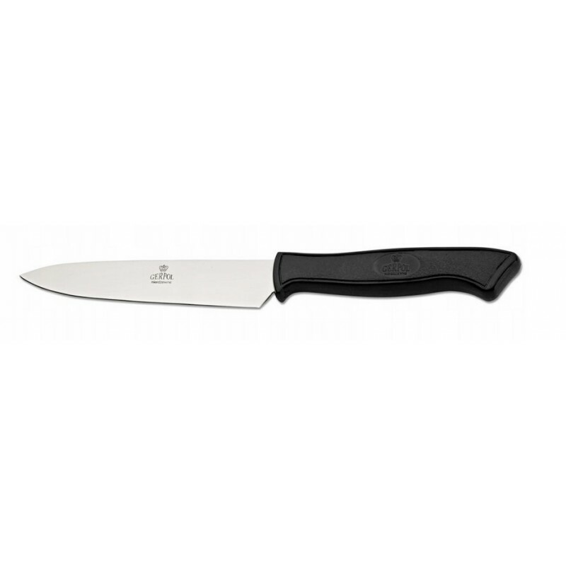 ONYKS nóż uniwersalny 13cm 1