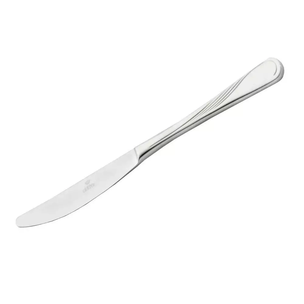 violino poler nóż obiadowy 1