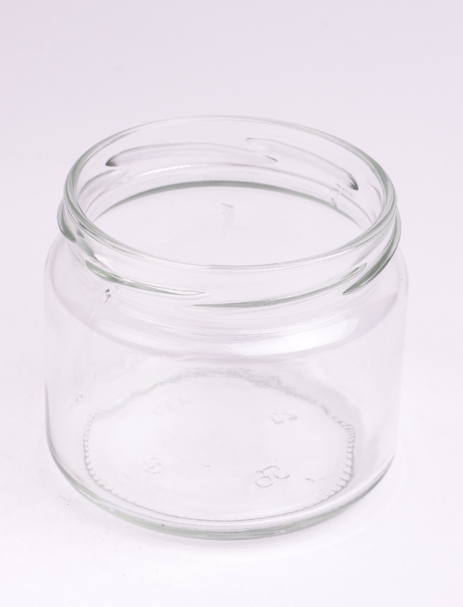 słój 280/330ml (pak.8szt) 1