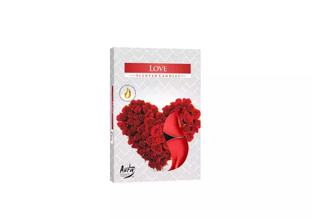 bis podgrz. a'6 P15-love 1
