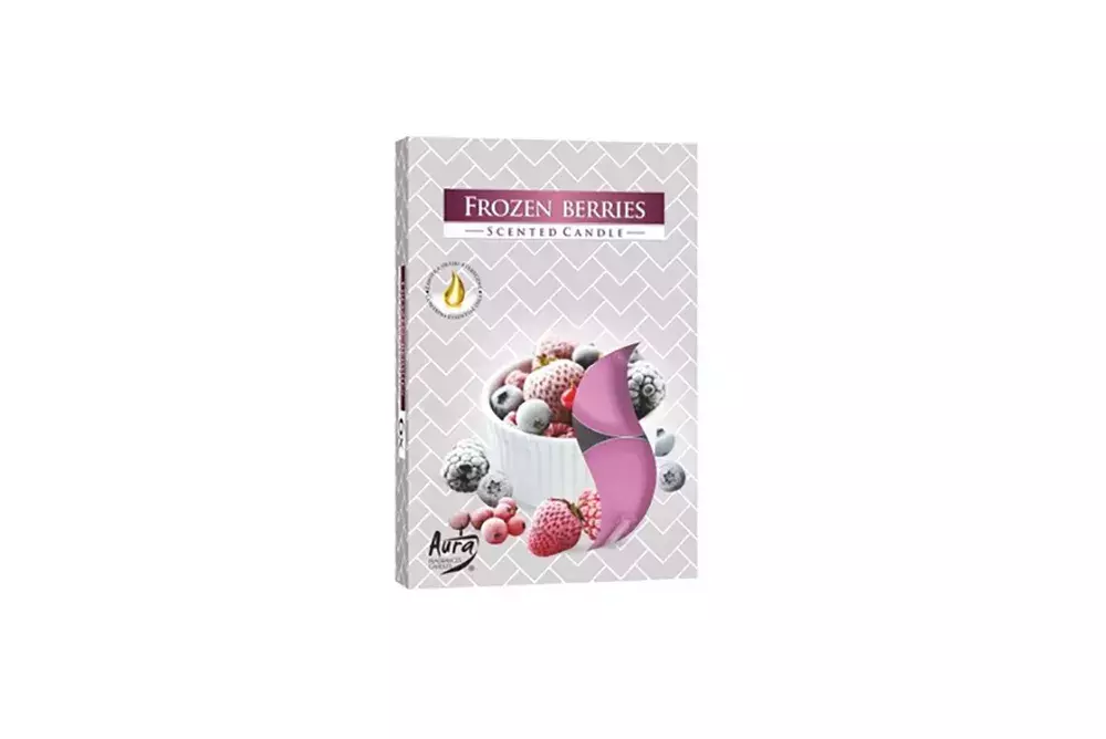 bis podgrz. a'6 P15-314 mroż.jagod 1