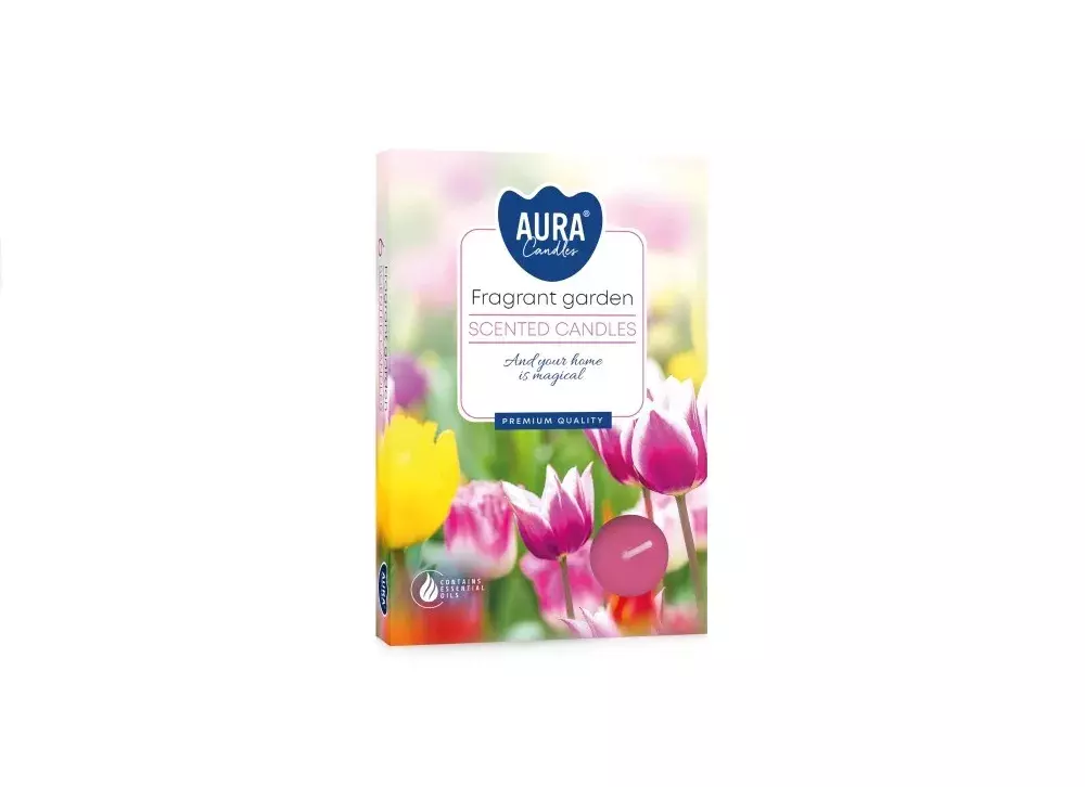 bis podgrz. a'6 P15-364 pach. ogród 1