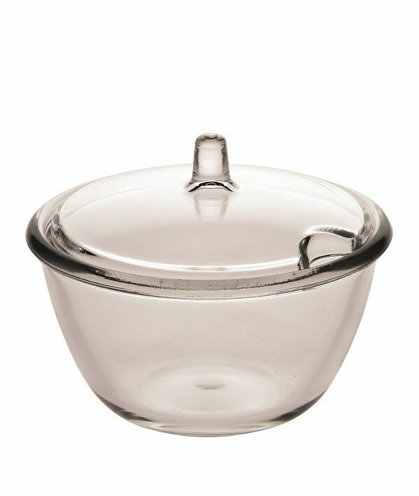 cukiernica bezb.481.1299.00 1
