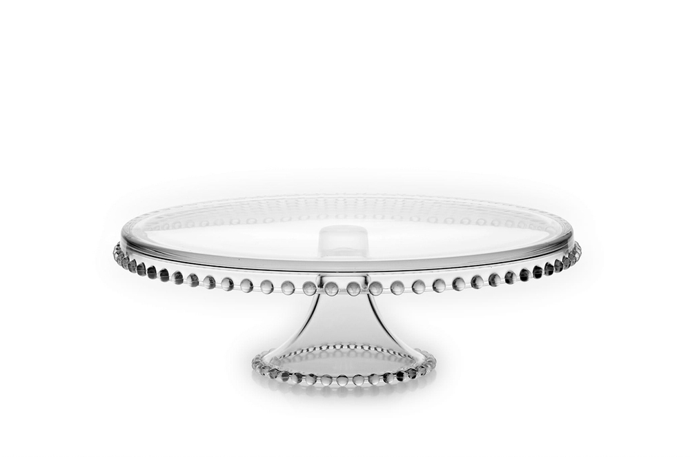 patera z kuleczkami na nodze 481.1961.00 1
