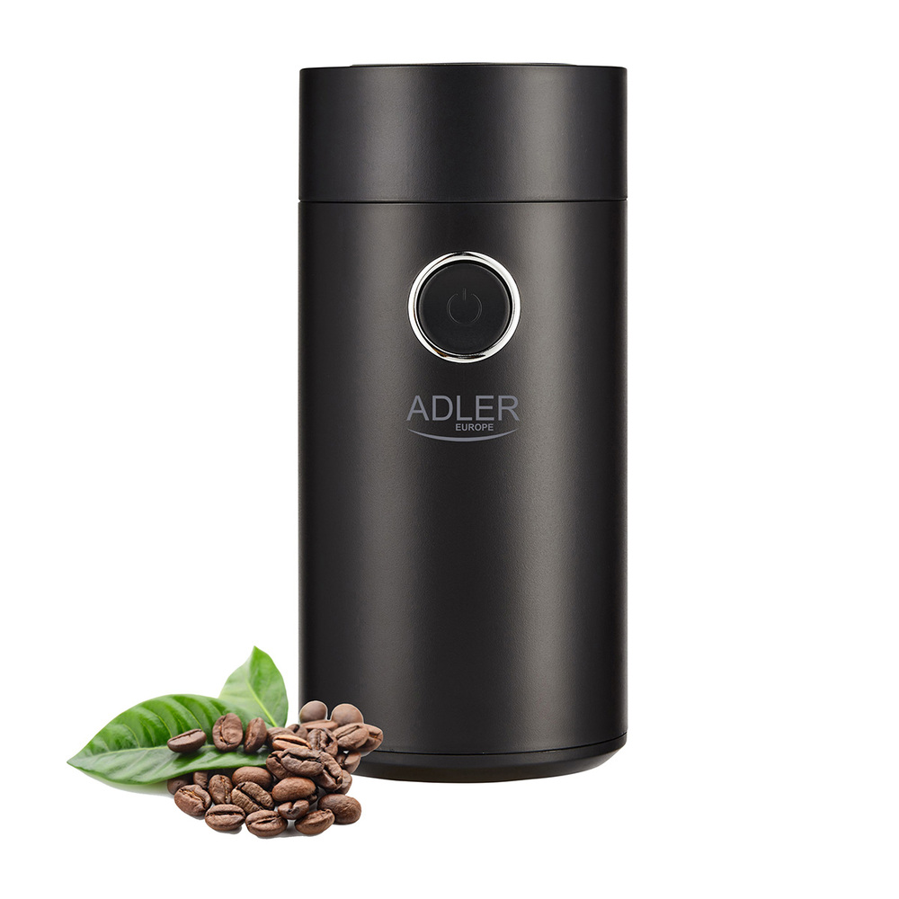 adler 4446BS młynek do kawy 1