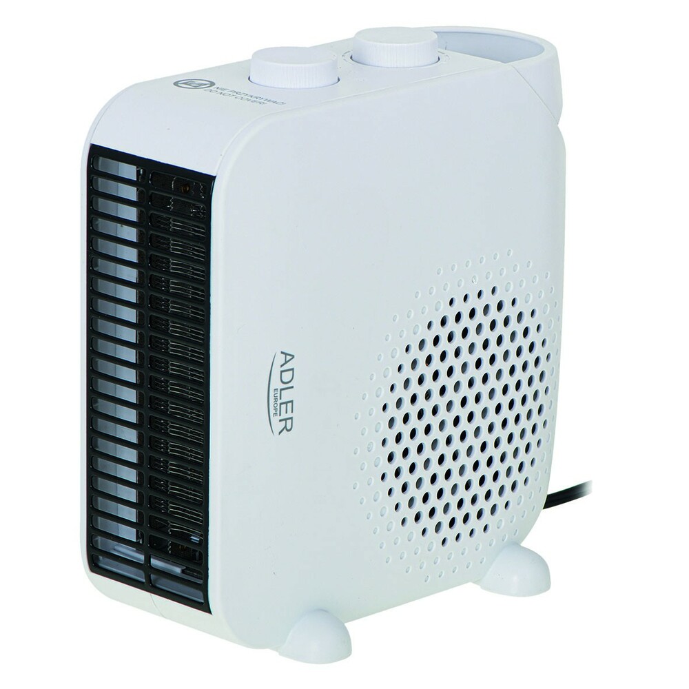 adler 7725W termowentylator 1