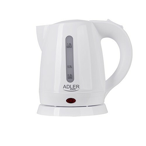 Adler Czajnik 1L AD1272 1
