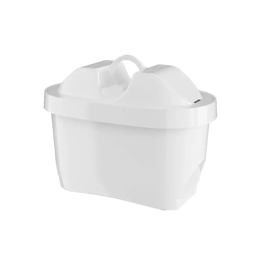 Aquaphor Wkład Maxfor Plus (A) 1