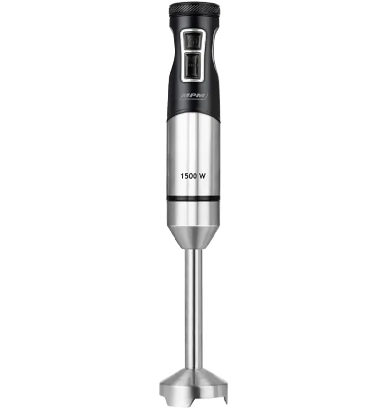 MBL-33M Blender ręczny 1
