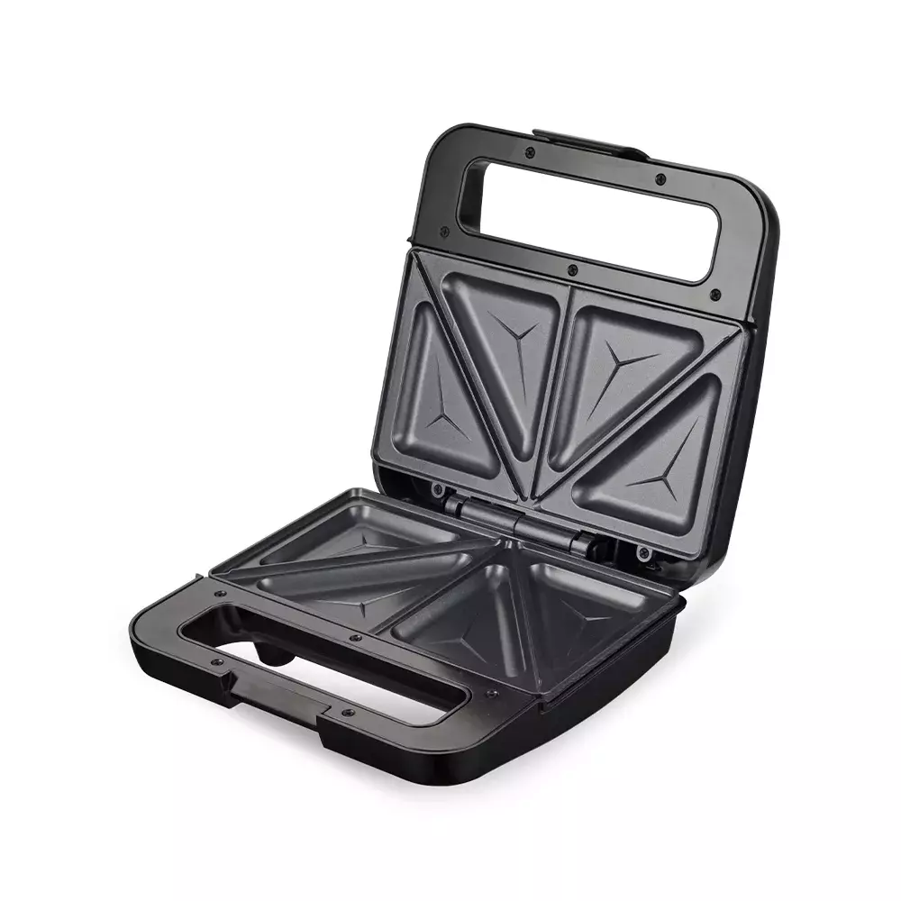 Orava Opiekacz do kanapek 750W ST-107 1