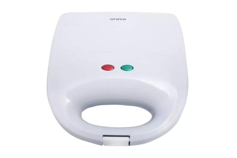 Orava Opiekacz do kanapek ST-106B 1