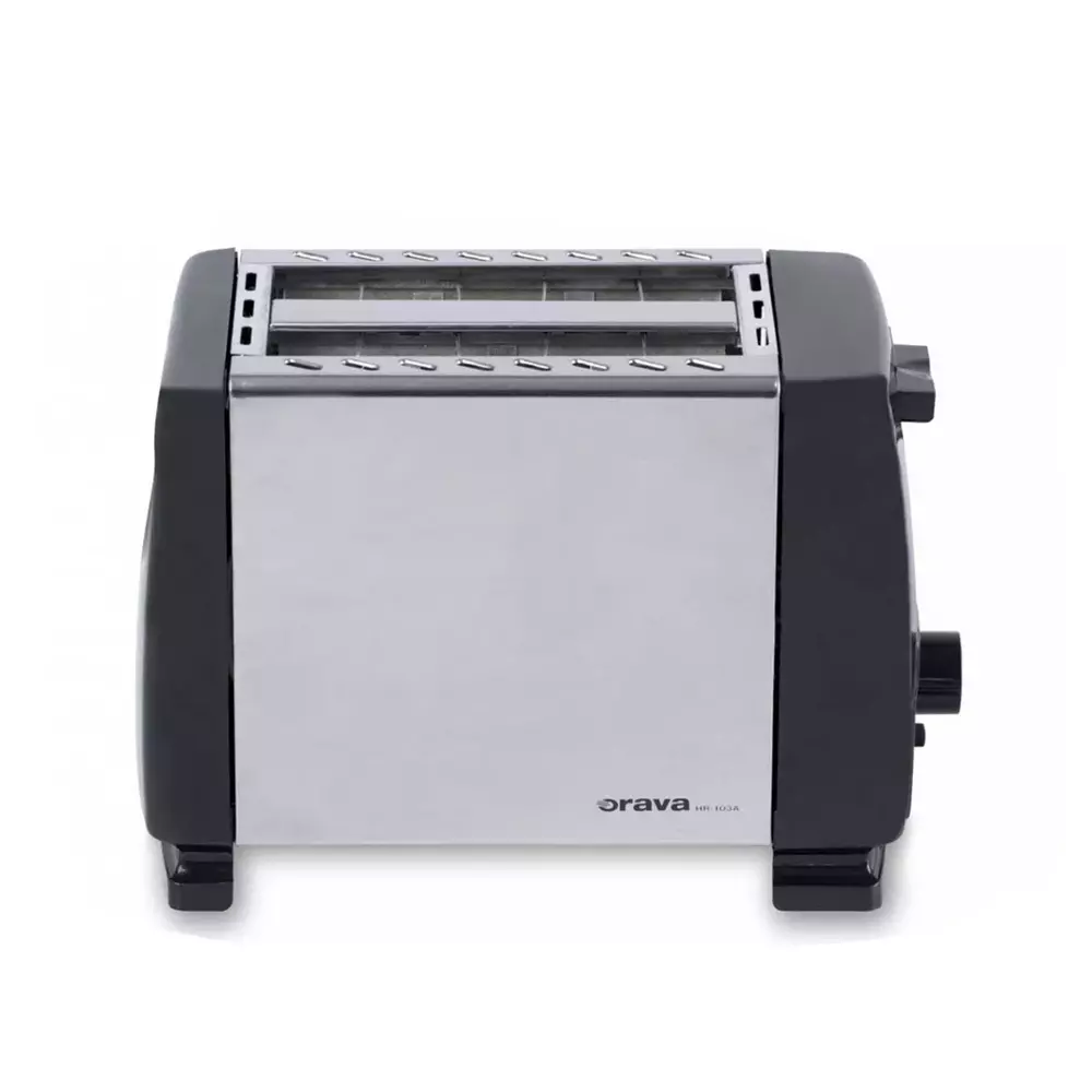 Orava Toster HR-103A 1
