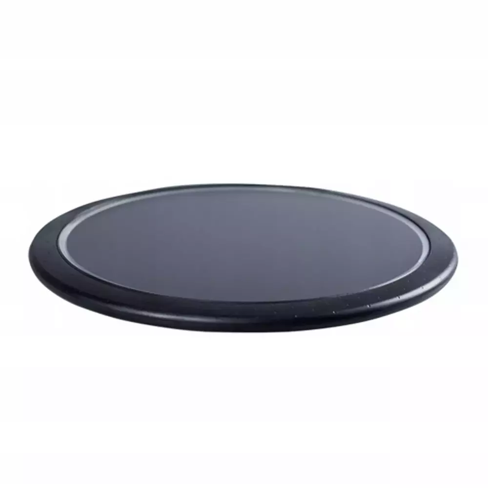 Orava Waga łazienkowa ev-510 1
