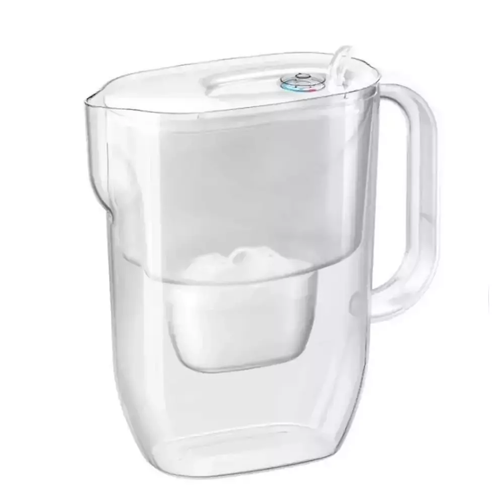 Aquaphor Dzbanek MFP biały 1