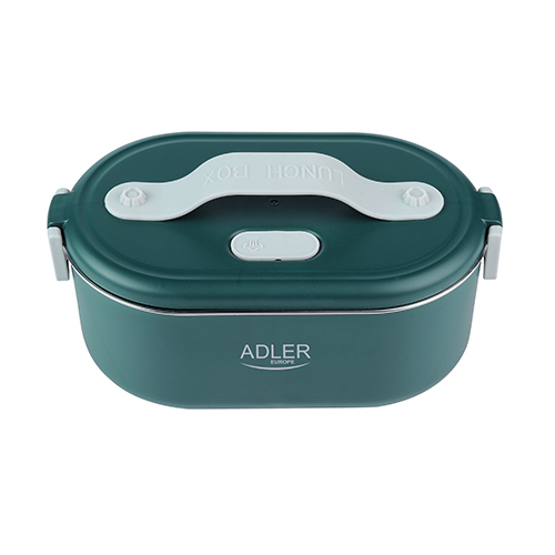Adler Podgrzewacz do żywności AD4505g 1