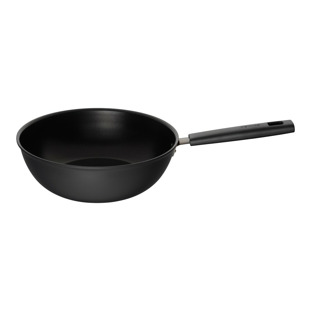 1052233 HF wok 28cm/4,5L 1
