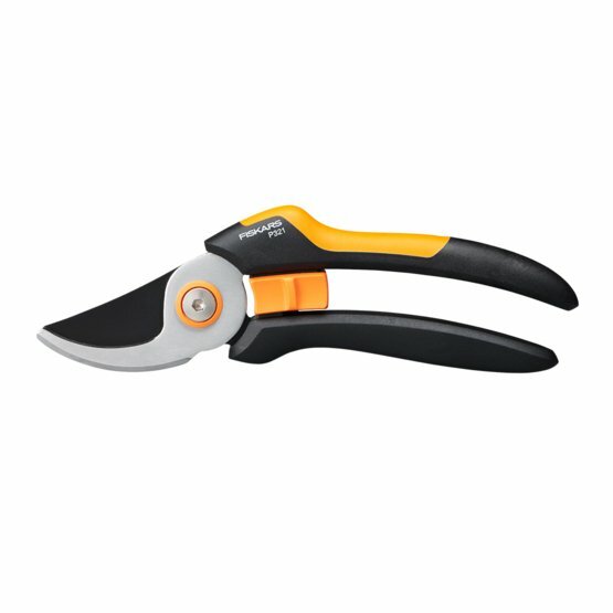 1057162 sekator nożycowy Solid P321 1