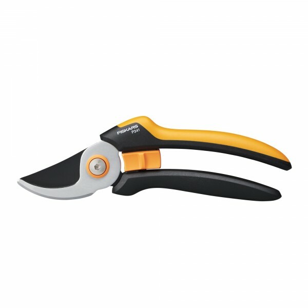1057164 sekator nożycowy Solid P341 1