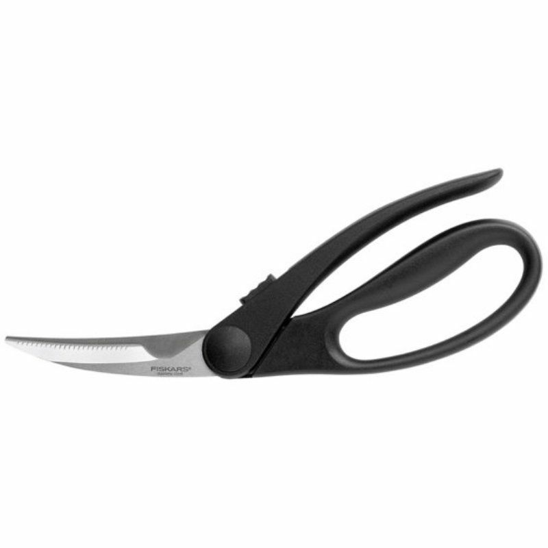1023819 essential nożyce do drobiu 23cm 1
