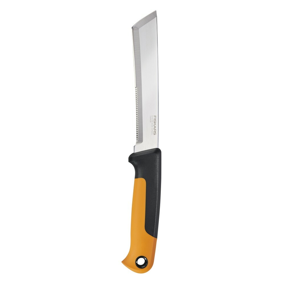 1062830 X-series harvesting knife K82 1