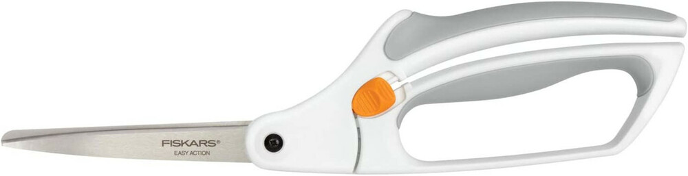 1059564 nożyczki easy action scissors 26cm 1