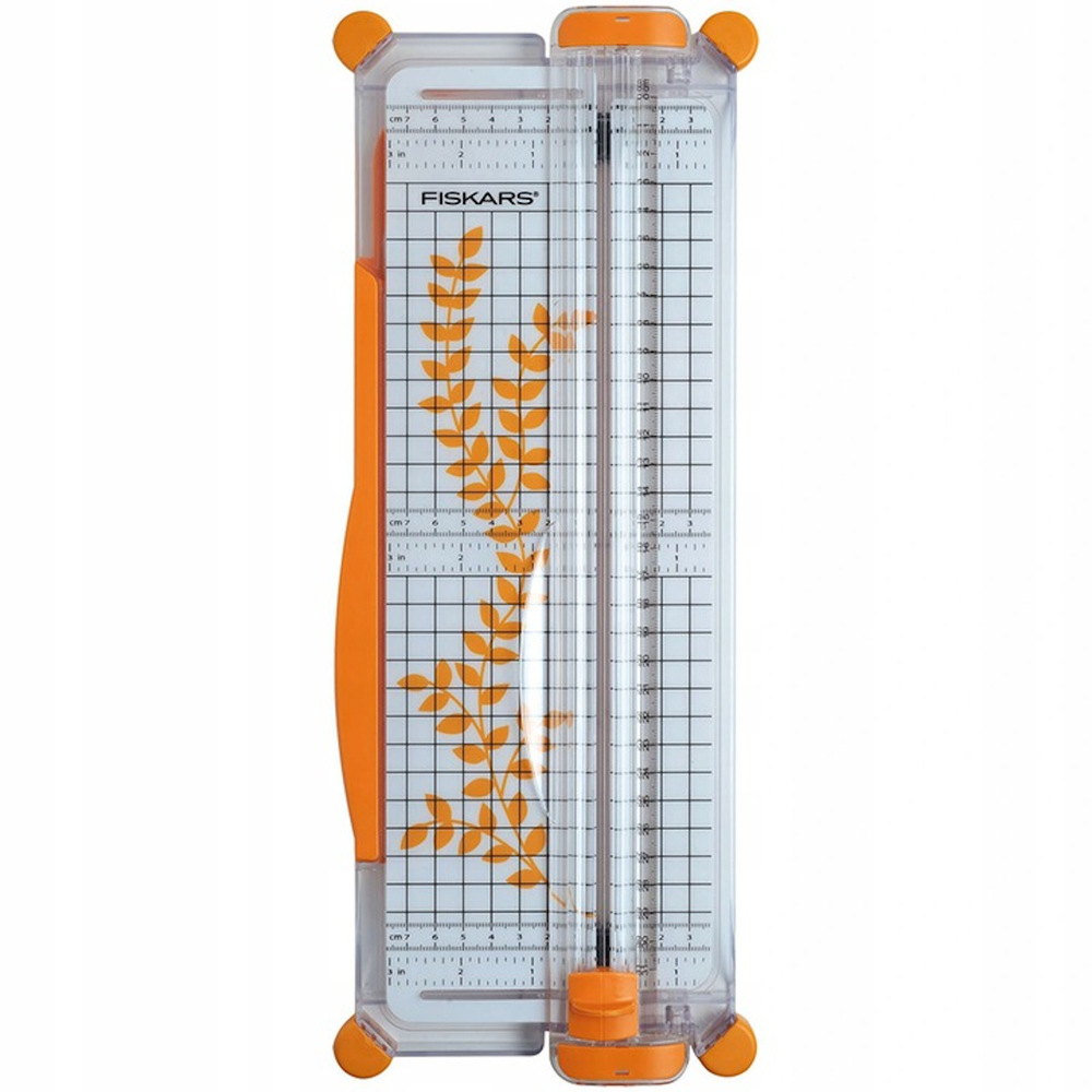 1003916 przenośna obcinarka suwakowa 30cm 1