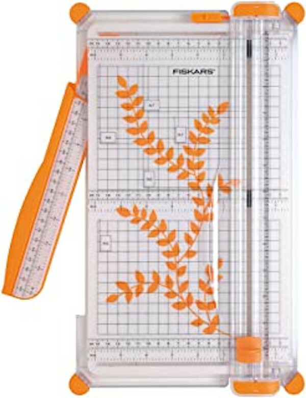 1003758 obcinarka suwakowa 30cm A4 1