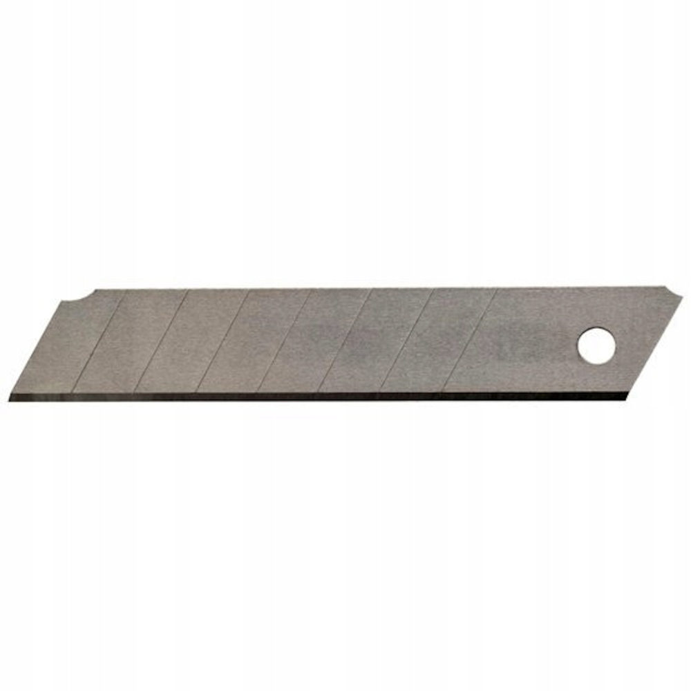1004615 ostrze 18mm 1