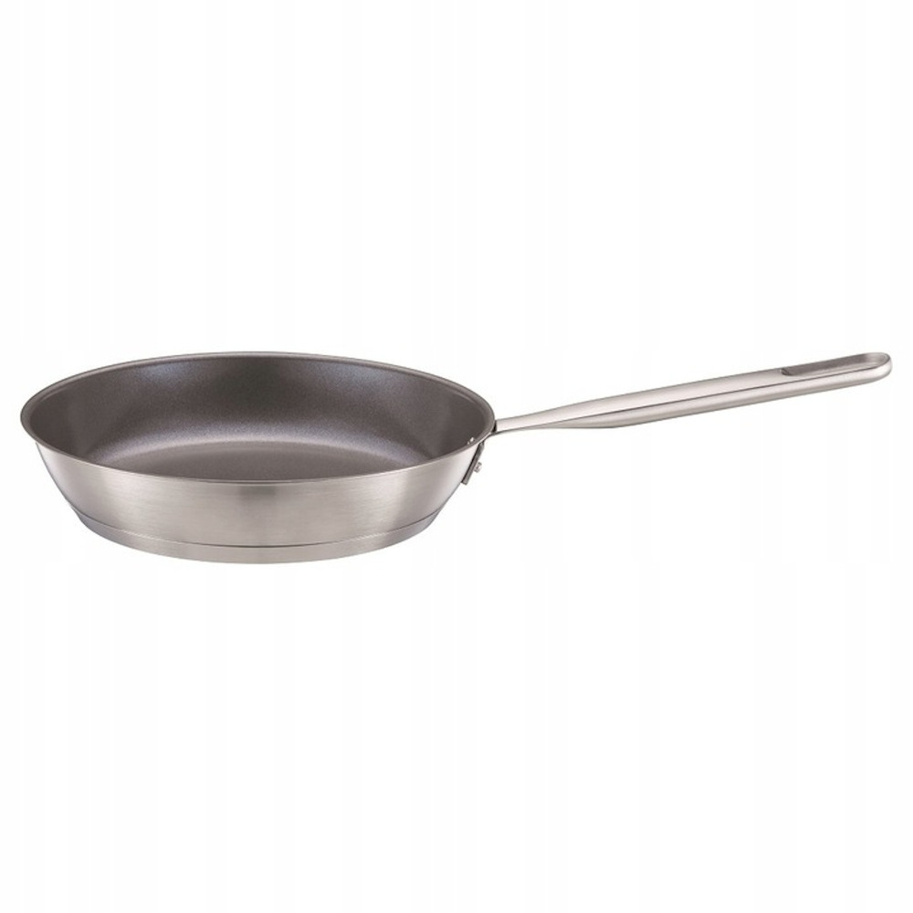 1064743 Patelnia 24 cm 1