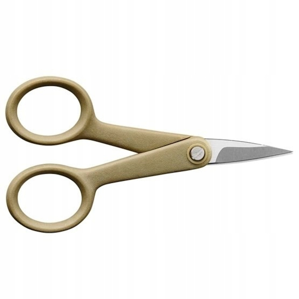 1062548 Renew manicure scissors 10cm 1