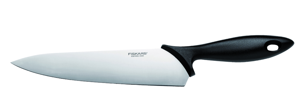 1065565 Cook's knife Essential 21cm 1