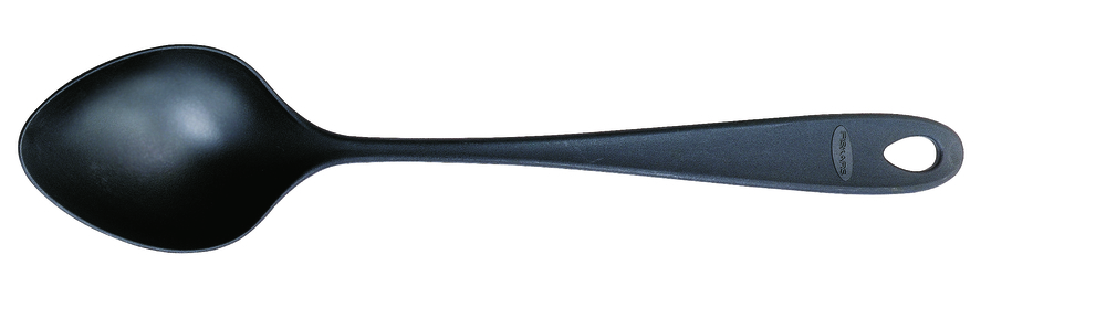 1065592 Łyżka do sosu Essential 1