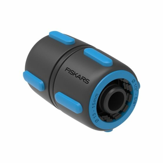 1027064 Reparator 13-15mm (1/2-5/8") 1