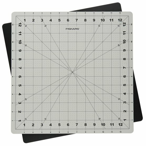 1020694 obrotowa mata do cięcia 14x14 1
