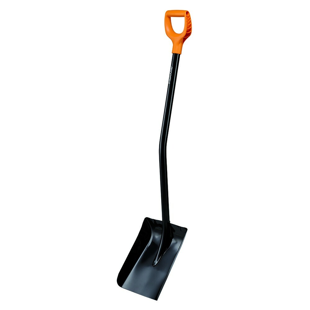 1067518 Szufla do betonu Solid+ 1