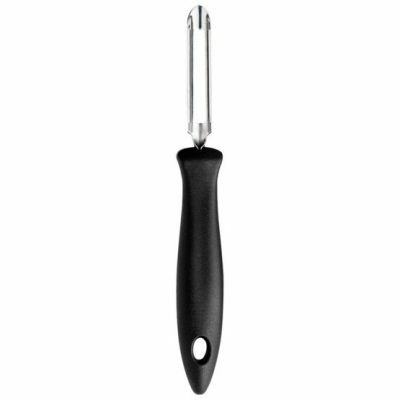 1065586 Essential Swivel peeler 6cm 1