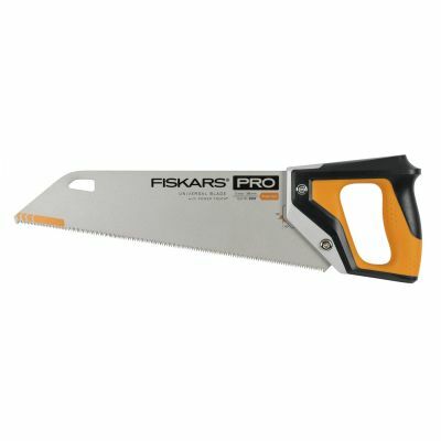 1062930 piła ręczna Power Tooth 380mm 1