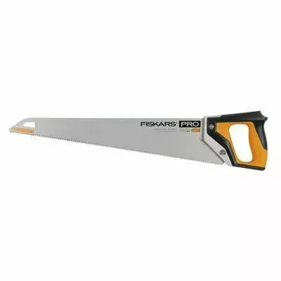 1062918 piła ręczna Power Tooth 55cm 1