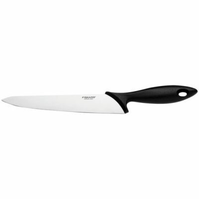 1065566 nóż kuchenny 21cm Essential NEW 1
