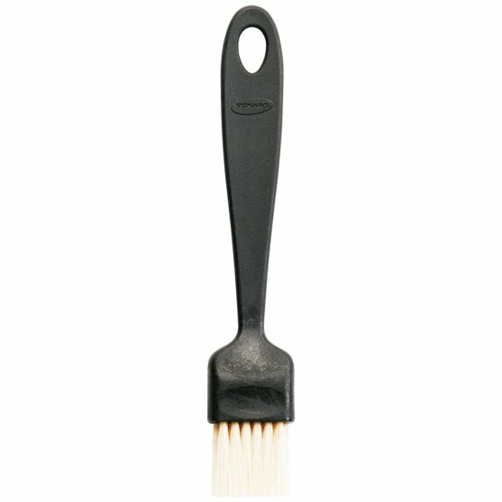 1065590 Baking brush Essential NEW 1