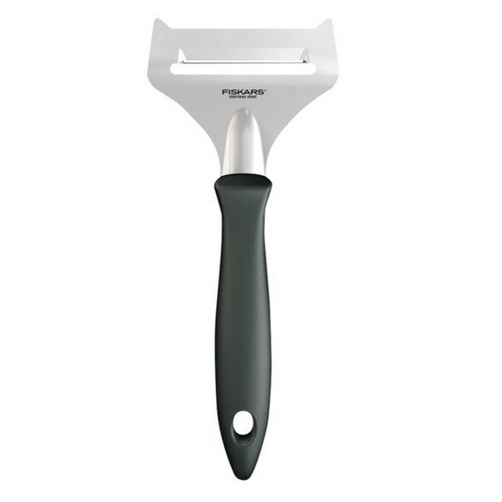 1065588 Essential Cheese slicer soft 1