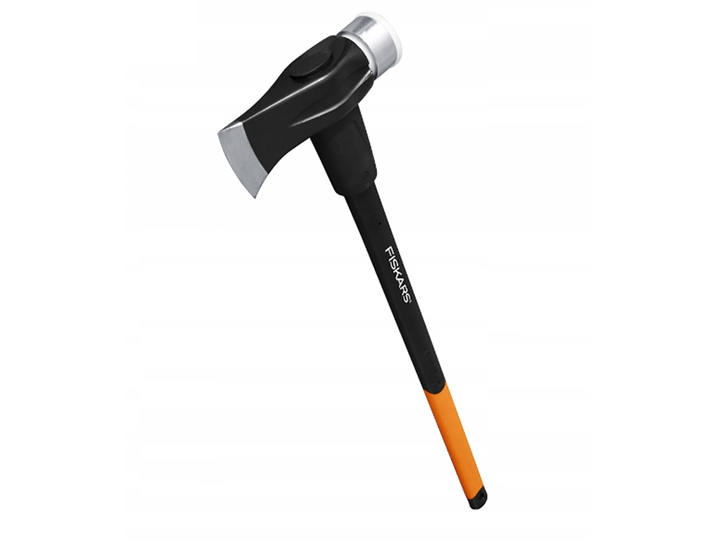 1001703 Fiskars siekieromłot 3000 X39 Safe-T 1