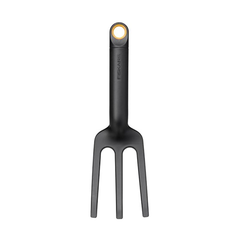 1072103 Solid Weed Fork 1